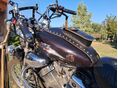 YAMAHA XV 535 (VIRAGO) 2000/2 - 6