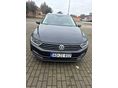 VOLKSWAGEN PASSAT Variant 2.0 TDI BMT Highline