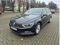 VOLKSWAGEN PASSAT 2015/8 - 2