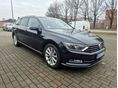 VOLKSWAGEN PASSAT 2015/8 - 3