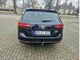 VOLKSWAGEN PASSAT 2015/8 - 4