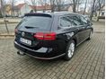 VOLKSWAGEN PASSAT 2015/8 - 5