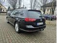 VOLKSWAGEN PASSAT 2015/8 - 6