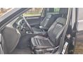 VOLKSWAGEN PASSAT 2015/8 - 7