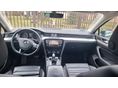 VOLKSWAGEN PASSAT 2015/8 - 8