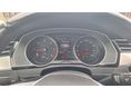 VOLKSWAGEN PASSAT 2015/8 - 9