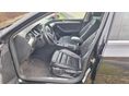 VOLKSWAGEN PASSAT 2015/8 - 11