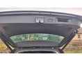 VOLKSWAGEN PASSAT 2015/8 - 12