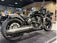 INDIAN SCOUT 2026 - 2