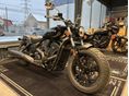 INDIAN SCOUT 2026 - 3