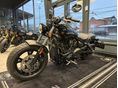 INDIAN SCOUT 2026 - 4