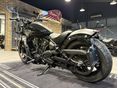 INDIAN SCOUT 2026 - 5