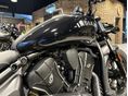 INDIAN SCOUT 2026 - 7