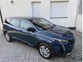 PEUGEOT 5008 2022/4 - 1