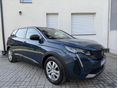 PEUGEOT 5008 2022/4 - 2