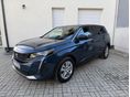 PEUGEOT 5008 2022/4 - 3