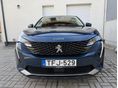 PEUGEOT 5008 2022/4 - 4