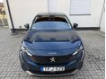 PEUGEOT 5008 2022/4 - 5