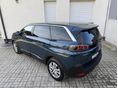 PEUGEOT 5008 2022/4 - 6