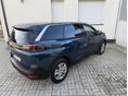 PEUGEOT 5008 2022/4 - 7