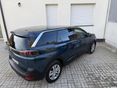 PEUGEOT 5008 2022/4 - 8