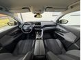 PEUGEOT 5008 2022/4 - 9