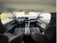 PEUGEOT 5008 2022/4 - 10
