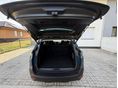 PEUGEOT 5008 2022/4 - 11