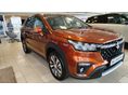 SUZUKI S-CROSS 2026 - 3
