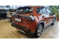 SUZUKI S-CROSS 2026 - 6