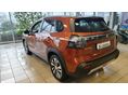 SUZUKI S-CROSS 2026 - 7