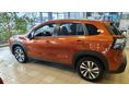 SUZUKI S-CROSS 2026 - 8