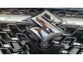 SUZUKI S-CROSS 2026 - 9