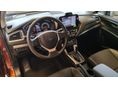 SUZUKI S-CROSS 2026 - 10
