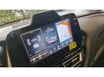 SUZUKI S-CROSS 2026 - 11