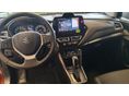 SUZUKI S-CROSS 2026 - 12