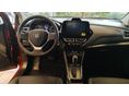 SUZUKI S-CROSS 2026 - 13