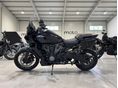 HARLEY-DAVIDSON PAN AMERICA SPECIAL 2023/11 - 3