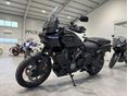 HARLEY-DAVIDSON PAN AMERICA SPECIAL 2023/11 - 4