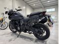 HARLEY-DAVIDSON PAN AMERICA SPECIAL 2023/11 - 5