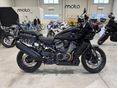 HARLEY-DAVIDSON PAN AMERICA SPECIAL 2023/11 - 2