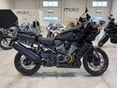 HARLEY-DAVIDSON PAN AMERICA SPECIAL 2023/11 - 6