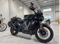 HARLEY-DAVIDSON PAN AMERICA SPECIAL 2023/11 - 7