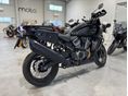 HARLEY-DAVIDSON PAN AMERICA SPECIAL 2023/11 - 8