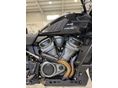 HARLEY-DAVIDSON PAN AMERICA SPECIAL 2023/11 - 9