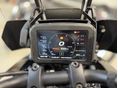 HARLEY-DAVIDSON PAN AMERICA SPECIAL 2023/11 - 10