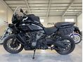 HARLEY-DAVIDSON PAN AMERICA SPECIAL 2023/11 - 11