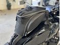 HARLEY-DAVIDSON PAN AMERICA SPECIAL 2023/11 - 12