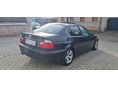 BMW 325 2001/8 - 2