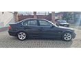 BMW 325 2001/8 - 3